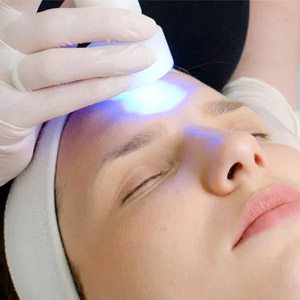 Phototherapy Treatment in Bangalore